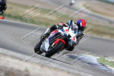 media/May-26-2024-Lets Ride (Sun) [[4952920045]]/B Group/1220pm (Riverside)/